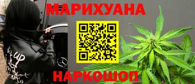 шишки Гусь-Хрустальный